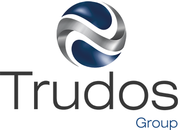 Trudos Group