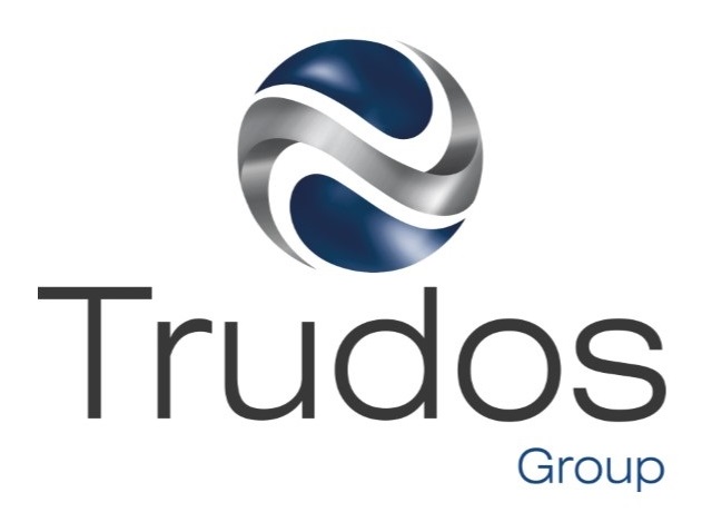 //www.trudosgroup.com/wp-content/uploads/2020/01/Trudos-Group-1-Copy.jpg